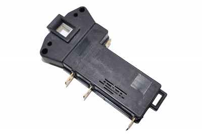 Замок люка Zerowatt, Candy ROLD DS 88 57000-23 - 90452814, 148ZW01